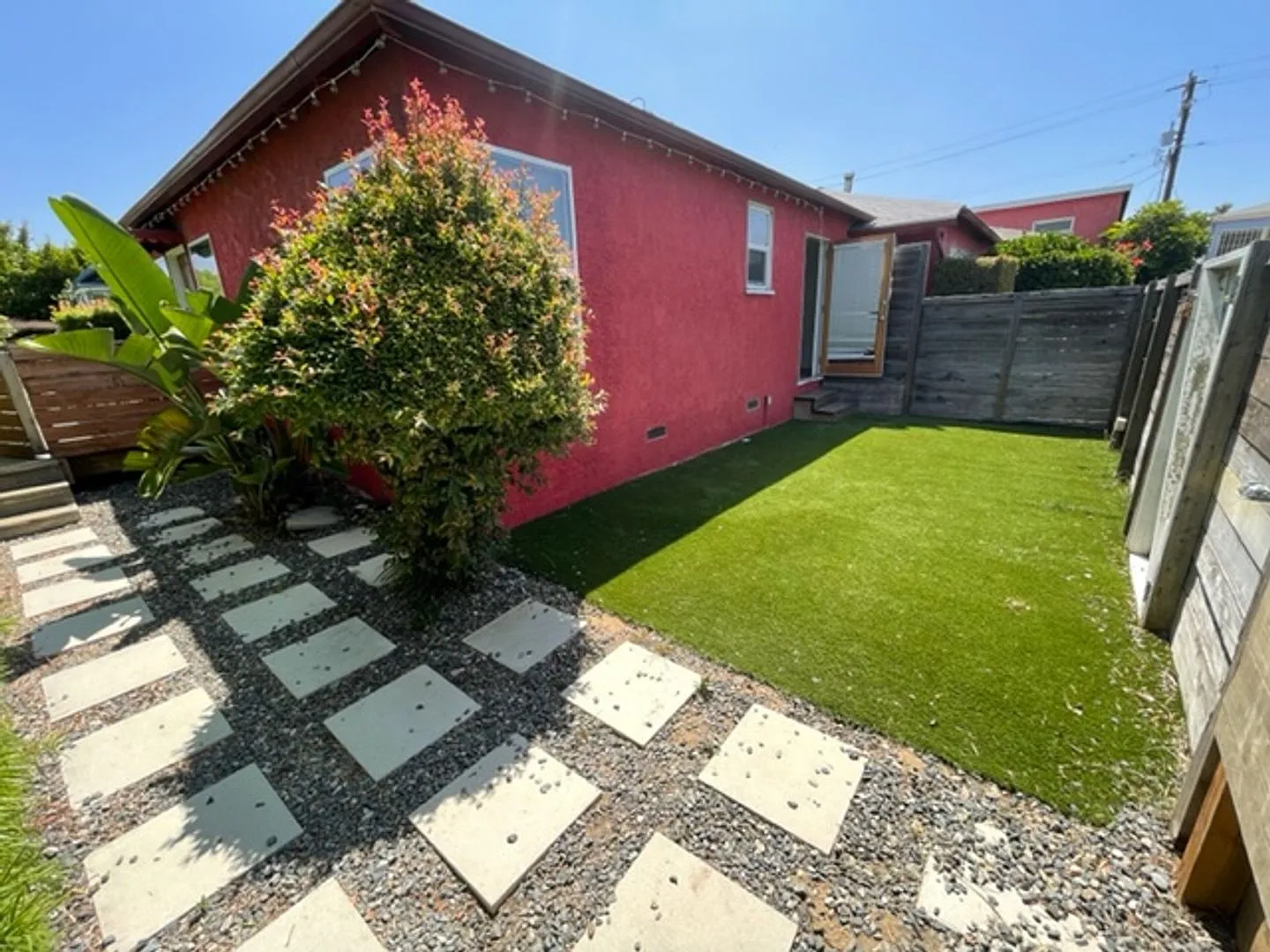 2020 Ocean Park Blvd. — Photo 2