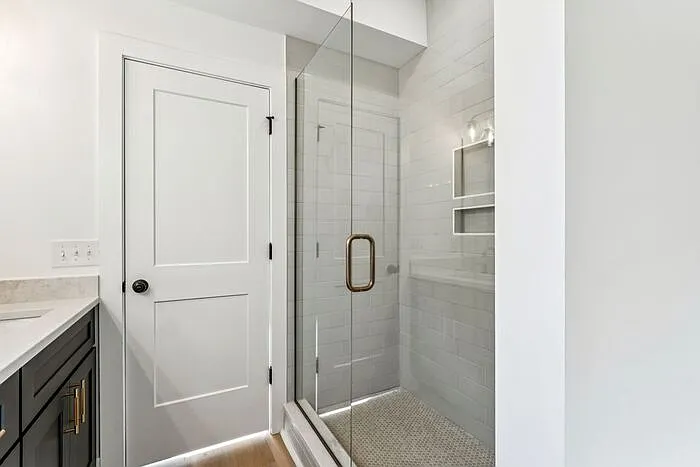 5015 Grayton Aly — Photo 23