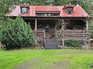 707 Pine Ridge Dr, Eastsound, WA 98245