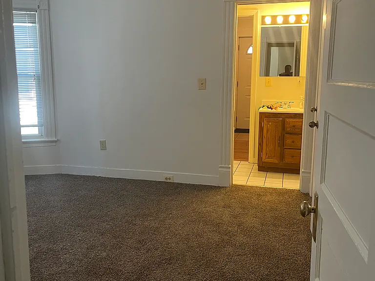 26 Darrow St #1 — Photo 5