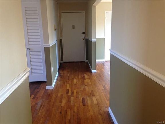 2nd image of 6 Revere Ct APT 2203