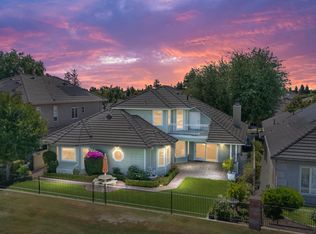 1904 Wedgemont Pl, Bakersfield, CA 93311