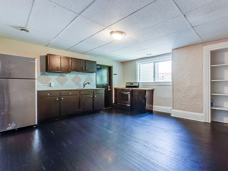 10 - 35 Mt Oliver — Photo 14