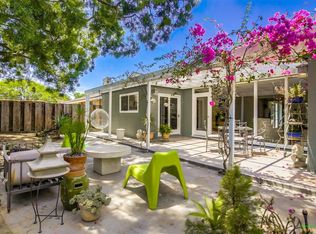 4643 Alice St, San Diego, CA 92115