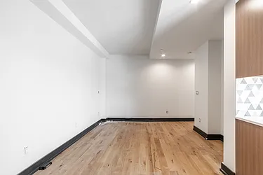 Rented by Goose Property Management LLC