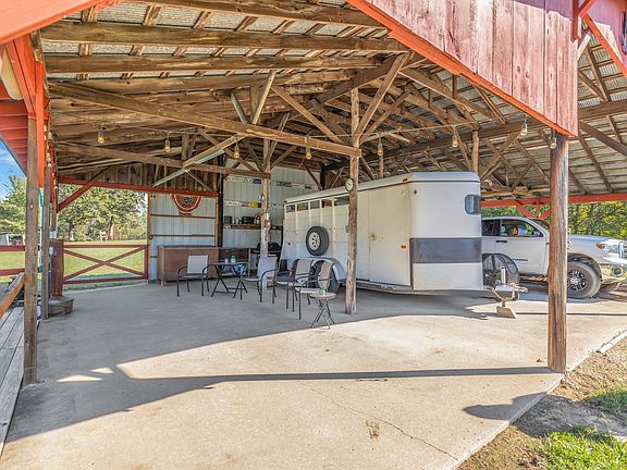 32nd image of this home