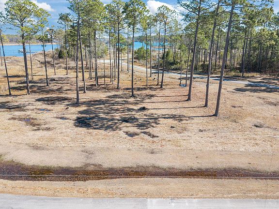 4th image of 103 Inverness Point