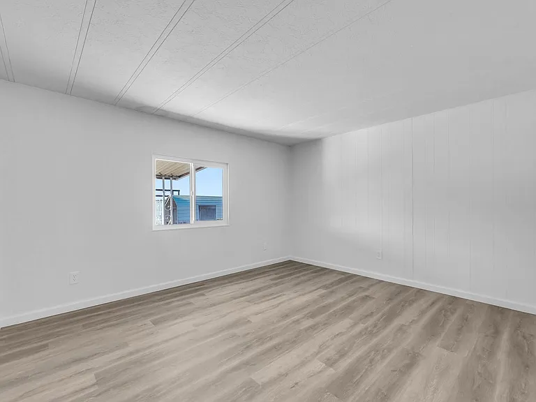 22450 Norris Ln — Photo 23