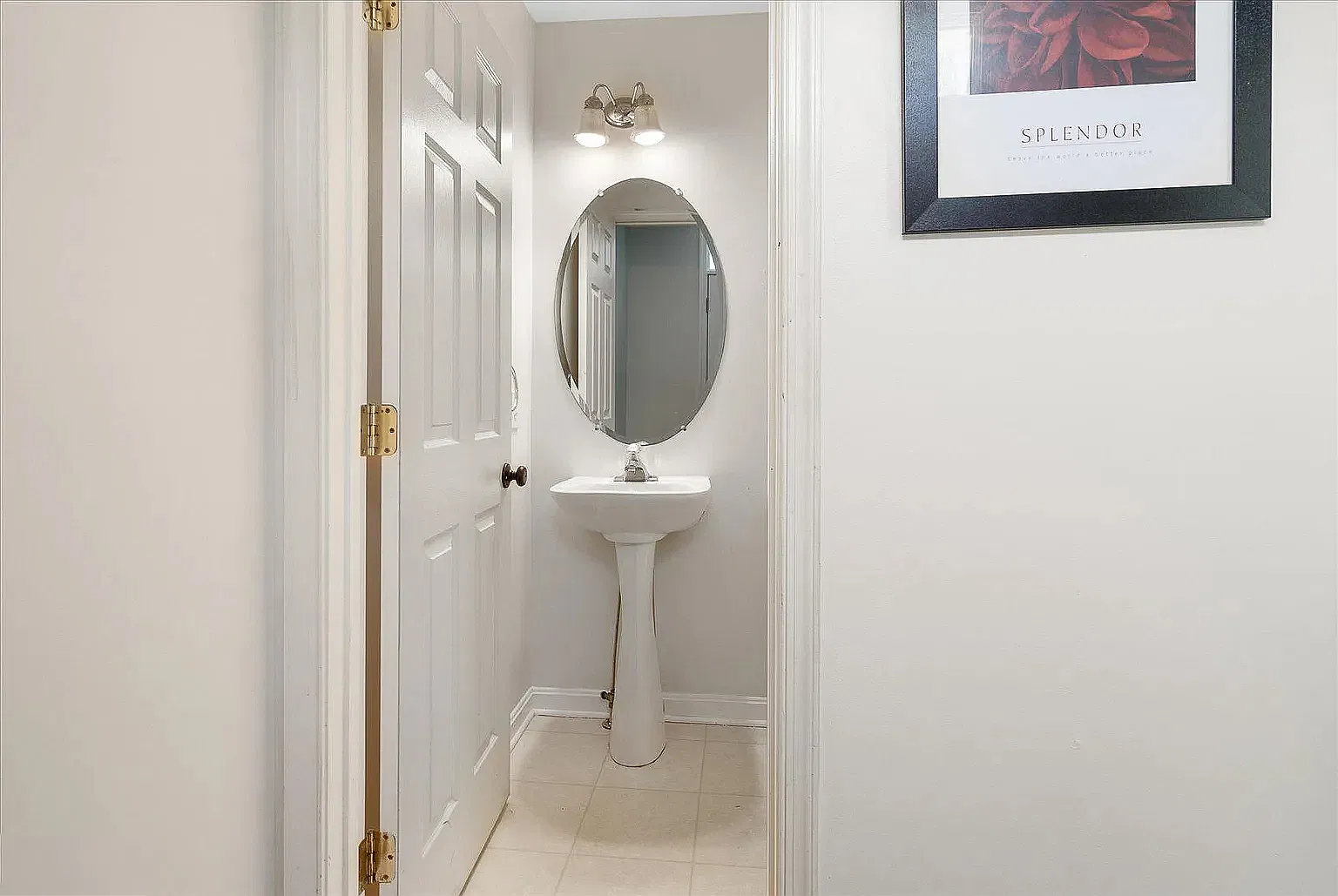 3 bed, 2.5 bath, 1860 sqft, $2,300 — Photo 4