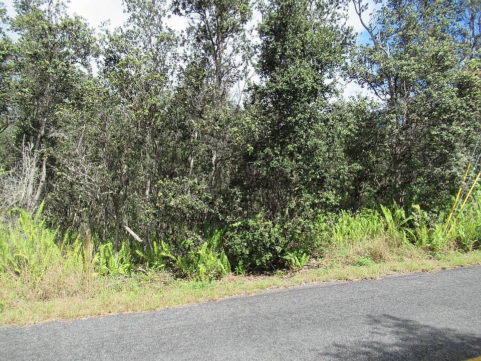 2nd image of Hukilau Dr Lot 6
