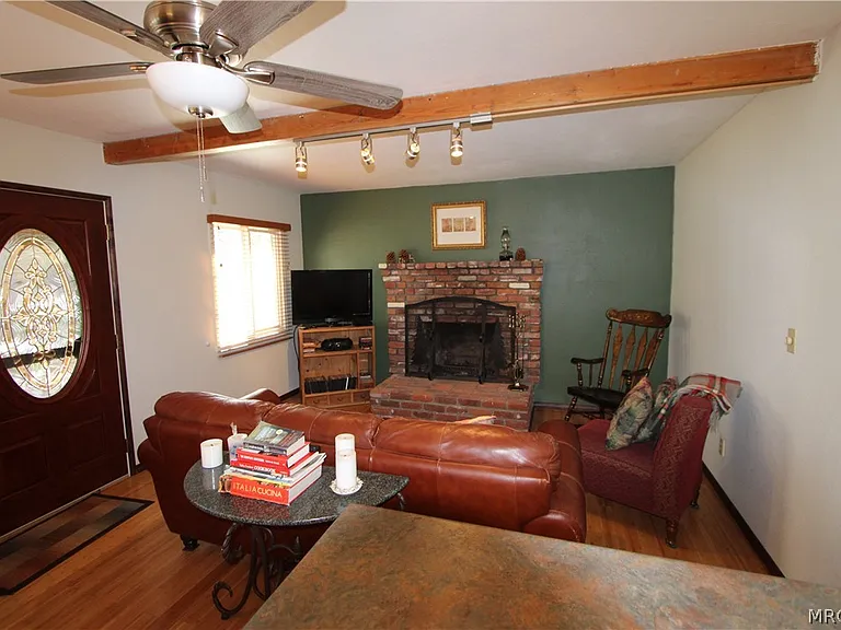 331 W North Shore Dr — Photo 8