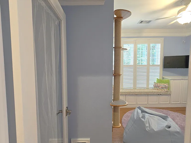 43667 Jernigan Ter — Photo 125