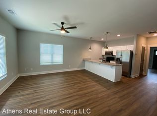 137 Berlin St UNIT 117, Athens, GA 30601