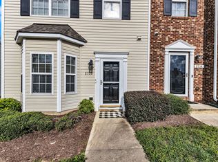 2720 Gross Ave, Wake Forest, NC 27587