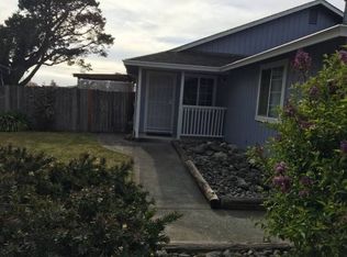 2200 Silverbrook Ct, McKinleyville, CA 95519