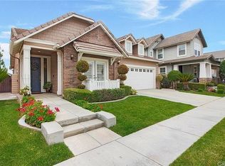 785 Oakcrest Ave, Brea, CA 92821