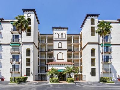 200 121st Ave APT 501, Treasure Island, FL, 33706