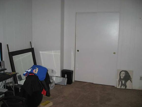5th image of 1850 Lincoln Ave Space 27
