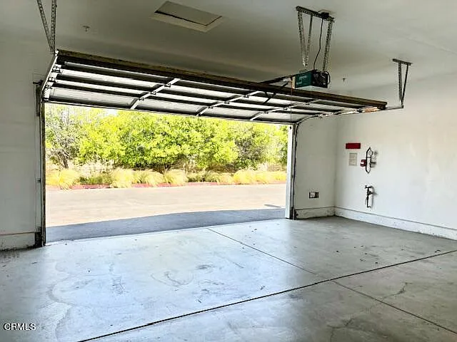 1024 Jonquill Ave — Photo 23