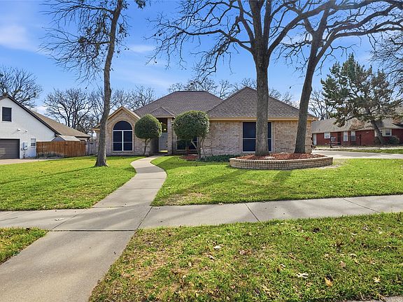 4th image of 1312 Crows Nest Ct
