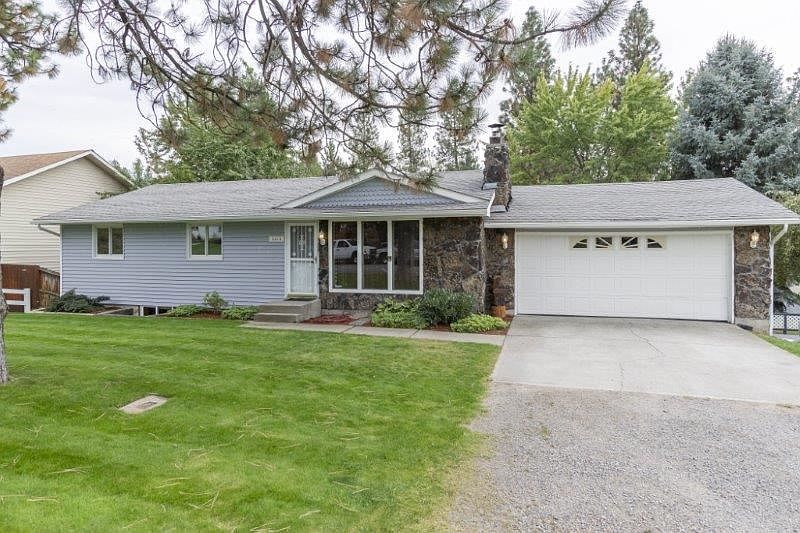 1st image of 6314 E 11th Ave