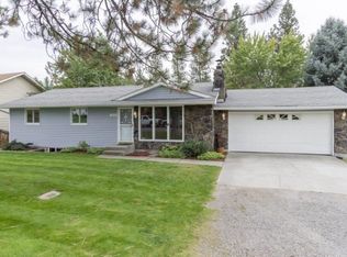 6314 E 11th Ave, Spokane, WA 99212