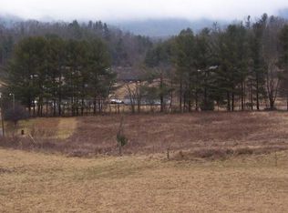 0 Highway 67 W, Butler, TN 37640