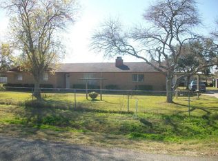 5323 N Horizon Trl, Robstown, TX 78380