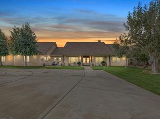 24155 Maze Stone Ct, Hemet, CA 92545