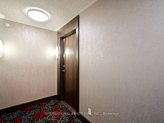 4th image of 2 Eva Rd Unit 2222