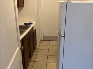 2500 Binz Ave #1, Houston, TX 77004