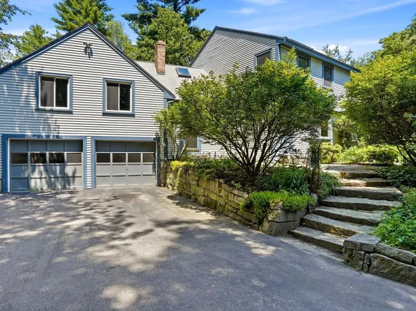 278 Route 13, Brookline, NH 03033