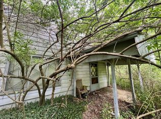 2011 Capper Dr SW, Carrollton, OH 44615