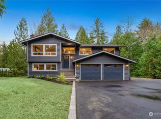 14909 16th St SE, Snohomish, WA 98290