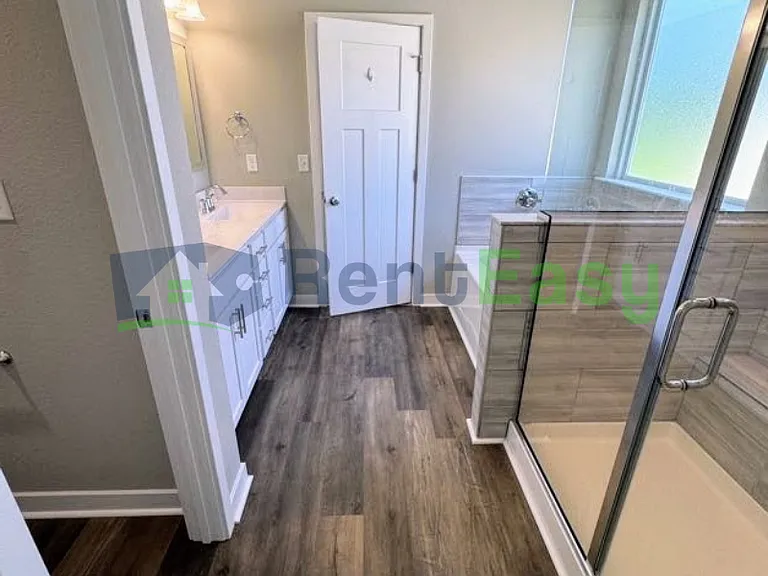 3829 Longhill Arch — Photo 42