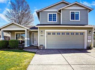 1904 Future Dr NE, Salem, OR