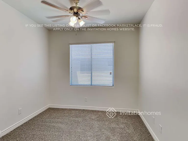 14536 W Maui Ln — Photo 16