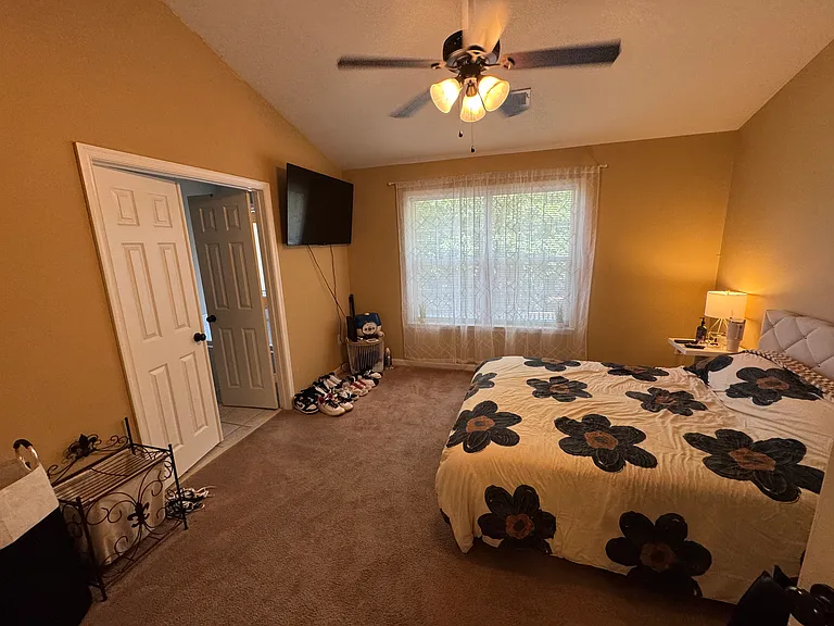 6101 Lands End Ct — Photo 6