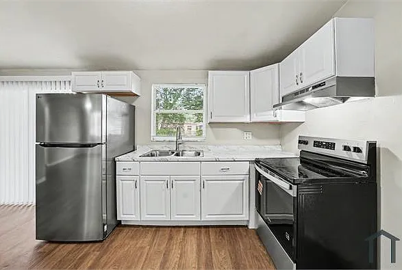 4022 E Henry Ave — Photo 11