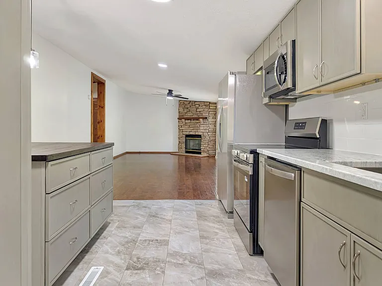 389 Finnell Pike — Photo 12