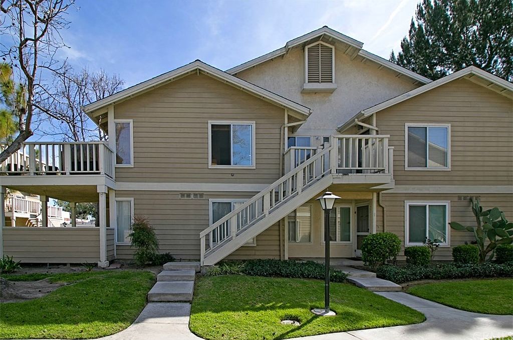 6962 Brightwood Ln APT 28, Garden Grove, CA 92845 Zillow