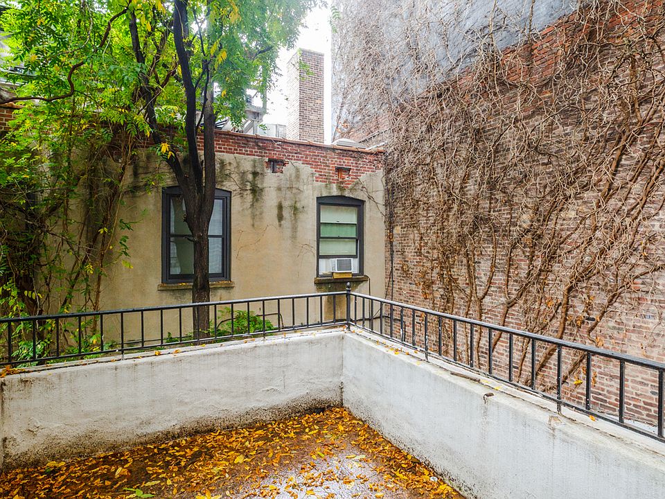 1st image of 313 W 29th St #D