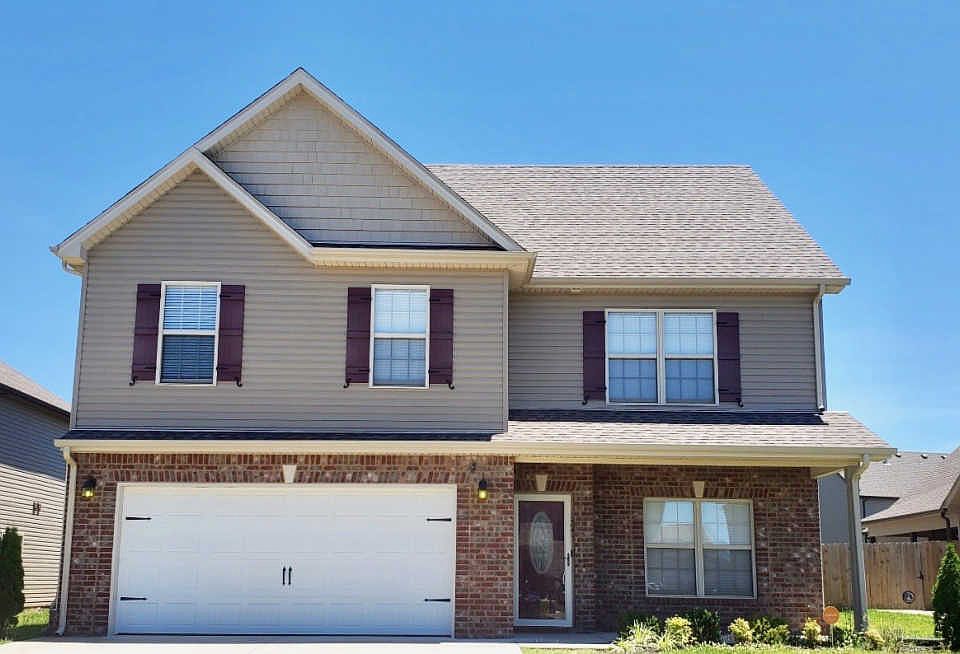 1st image of 1245 Winterset Dr