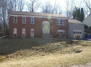 19637 Islander St, Olney, MD 20832