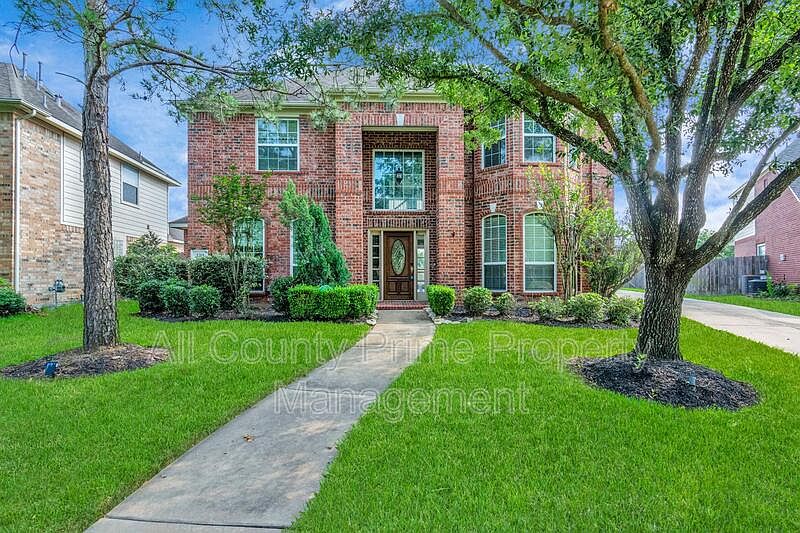 1st image of 3219 Brinmont Place Ln