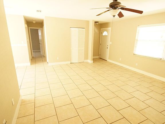 2nd image of 3426 NW 22nd Ter