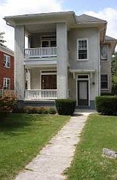1st image of 1139 Hamilton Blvd APT 4