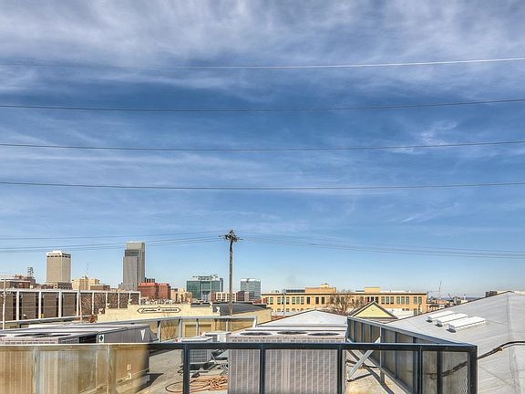 2nd image of 1110 S 10th St APT 2