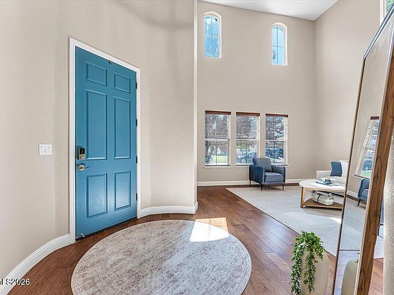 5th image of 6513 Citori Dr