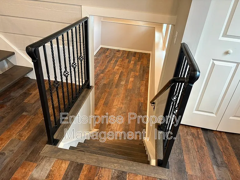 6843 Autumnhill Ln — Photo 26